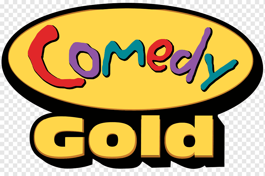 comedia